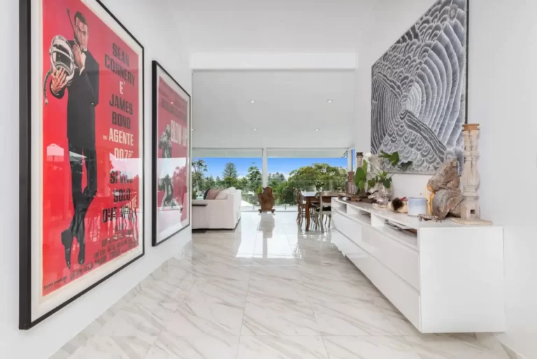 0bf79c59-ed34-417f-b291-b9ca76602718