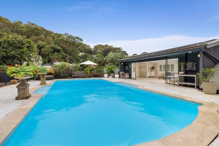 1f24ab27-0210-4a1f-a987-d602bb35363a