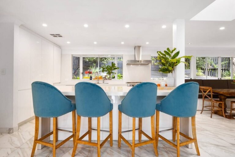 33dc2119-14e5-463f-b748-4ad26ed8f48d