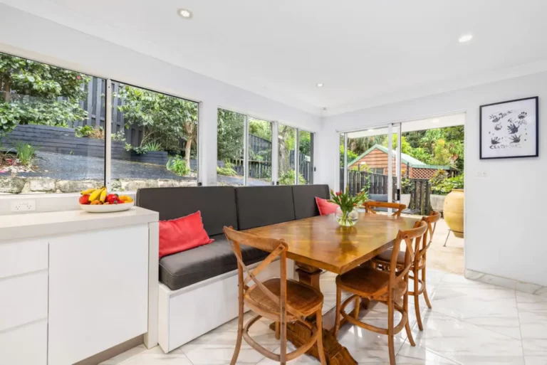 5b181377-7c1a-4ae3-a487-2e7d78bec968