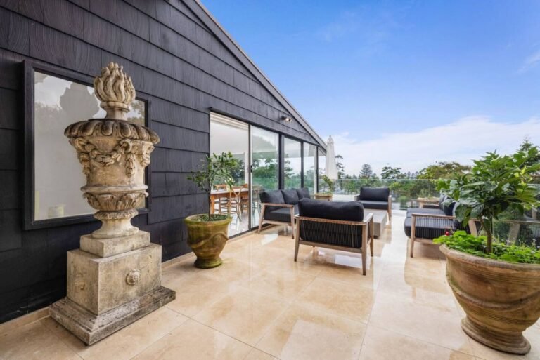 7fb2e200-2d9d-4568-b0af-d747e70def9c