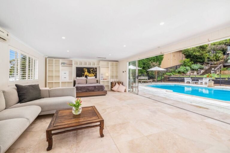 8254b841-2409-4409-b4a8-a30bae3c2a03