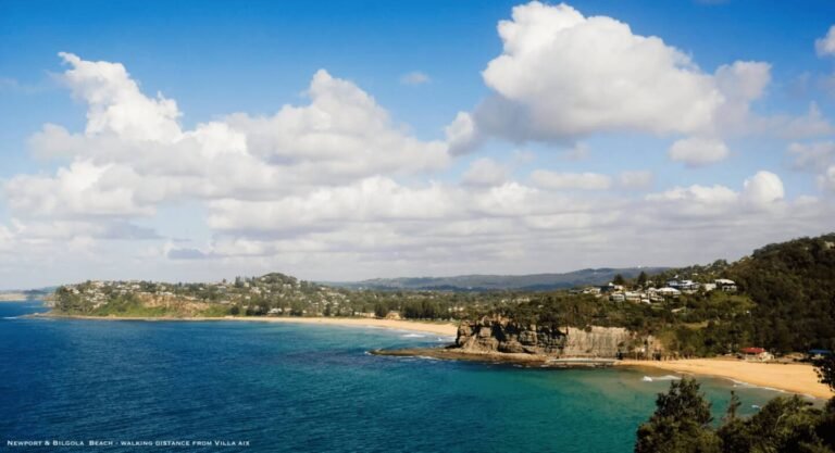 a948c99c-9224-4da6-8c47-cf28f263de36