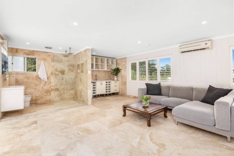 d8a2ba29-4059-4beb-9715-228e813ceee4