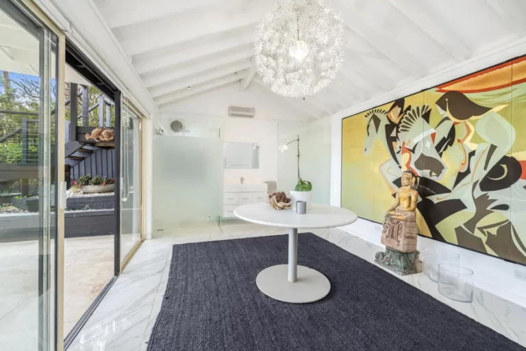 efa0040b-59cf-46be-a396-416c12c5c9ce